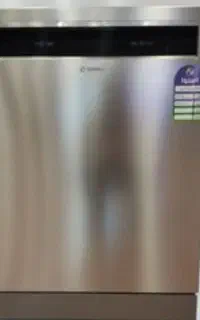 ظرفشوی14نفره