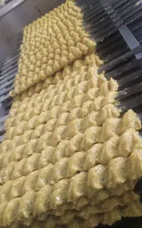 تهیه غذای شرکتی،پرسنلی، مهندسی، با منوی دلخواه شما