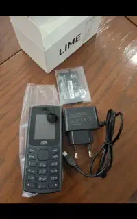 گوشی کلیدی زیر قیمت