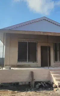 پیمانکاری ویلا و ساختمان