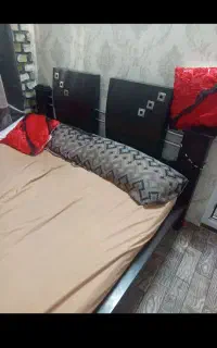 وسایل فروشی