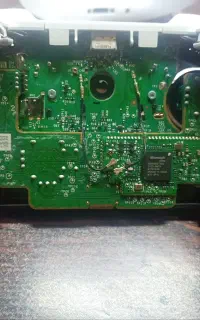 تعمیرات تخصصی دسته XBOX