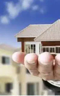 جذب مشاور خانم در گروه مشاورین املاک