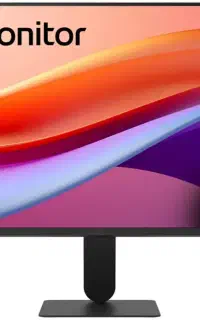 مانیتور ۲۷ اینچ ال جی ۱۲۰ هرتز LG 27U411
