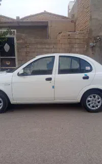 سایناs۸۵گانه