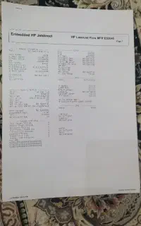 سفارش پرینت وکپی واسکن پذیرفته میشود
