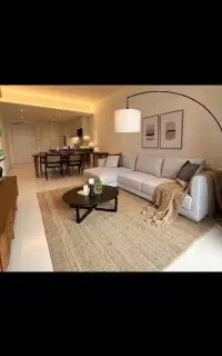 فرش دستبافت ایکیا