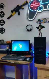 کامپیوتر ddr3 قیمت مناسب