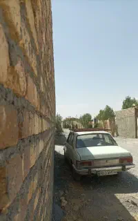 اکیپ بنای صفرتاصدکار