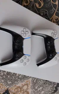 ps5 / ۱ ترابایت