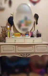 آینه دلاور