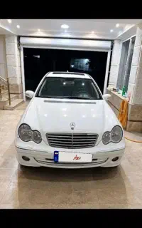 بنز c240 دنده ای معاوضه bmw x3