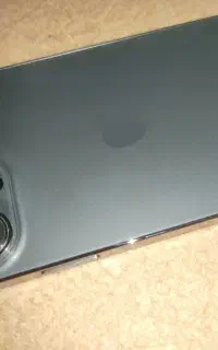 آیفون ۱۳ پرومکس ۲سیمکارت