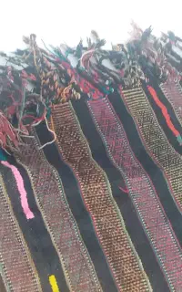 گلیم