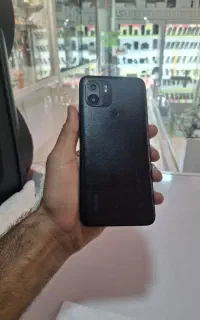 شیامی A2باحافظه32گیگ رام 2