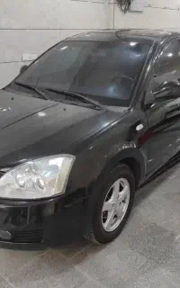 ام وی ام ۵۳۰ مدل ۹۳ کم کار درجه یک