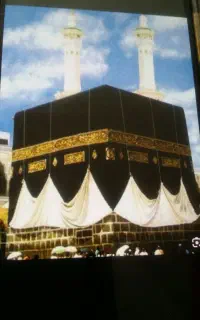 فروش یک عدد فیش حج تمتع