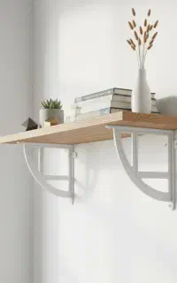 پایه شلف گونیا