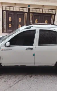 کوییک ۱۴۰۱