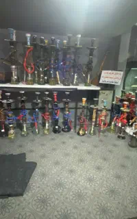 لوازم کافه بصورت کلی ب فروش میرسد فوری