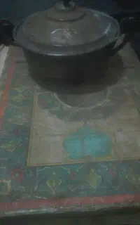 فروش دو جلد کتاب قدیمی