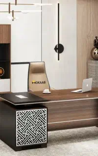 فروش زیرزمین درولیعصربرای کاردفتری