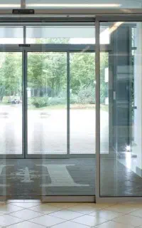 تعمیر نصب کرکره برقی جک پارکینگ راهبنددرب اتوماتیک