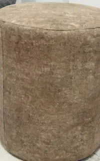 صندلی آرایش