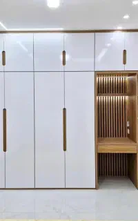 استخدام منشی خانم