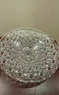 میوه خوری اصل