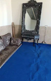 اینه