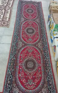 کناره ۳در ۱