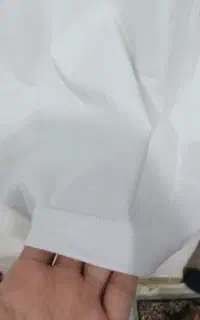 لباس طرح