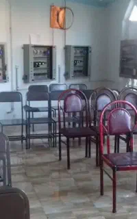 دیپلم برای ترک تحصیلی ها و شاغلین