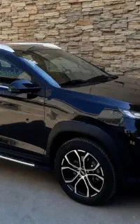 X22pro دنده