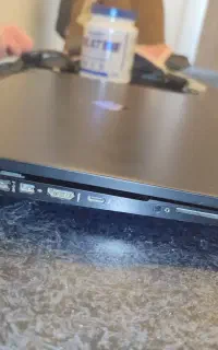 لپتاپ hp omen 16