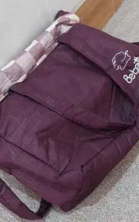 کالسکه کریر کیف