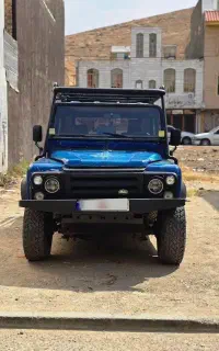 پاژن موتور نیسان مدل 79