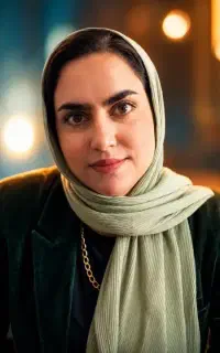 ترک اعتیاد درمنزل بدون درد وخماری