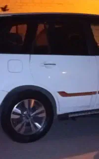 mvmx33