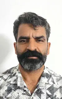 بهبود مشکلات اقایان