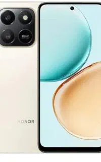 گوشی موبایل آنر X7d