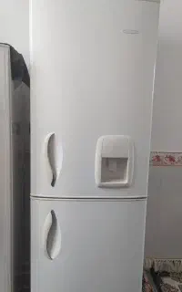 فروش
