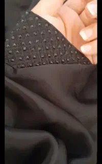 چادرملی