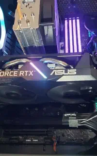 rtx 2060 6g