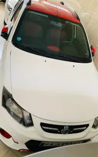 کوییک ار مدل ۹۹ بی رنگ نقد و اقساط چک یا سفته