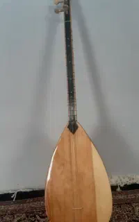 باغلاما دسته کوتاه