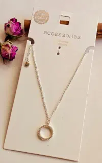 بدلیجات خاص