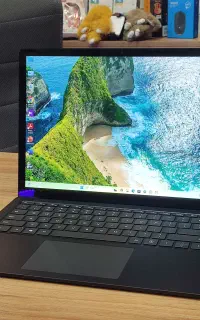 سرفیس لپ تاپ i7 اقساط رسید عیدینو