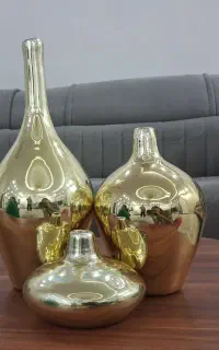 دکوری